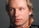 Oslo-ANDERS-BEHRING-BREIVIK-large.jpg