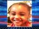 10-V-CHILD-KILLED-HOUSE-FIR_20110725224639_320_240.jpg