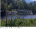 Dive teams in river.png