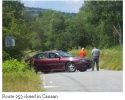 Route 253 closed.png