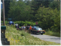 Road by river.png