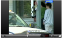 WN headed to hospital this morning.png