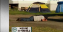 WN on ground.png