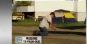 WN in midst of flopping.png