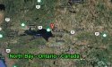 Wide of North Bay.jpg