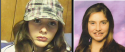Celina Side by Side.png