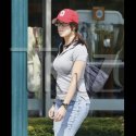 casey_Anthony_080311_08_full.jpg