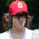 glasses2.jpg