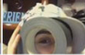 Celina duct tape.png