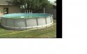 pool 2 ladders.jpg