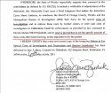 State reserve jurisdiction for costs.JPG