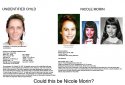 Could this be Nicole Morin.jpg