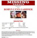 Robyn Gardner.jpg