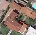 1043OceanBlvdCoronado.jpg