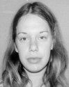 LISA JANE BORDEN.jpg