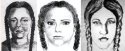 Ohio UID drawings.jpg
