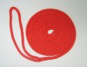 rope.JPG