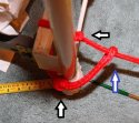 rope3.jpg