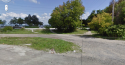 orillia.png