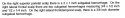 hemorrhage.pdf.jpg