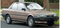 The Car.png