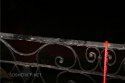 RZ balcony railing.jpg