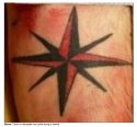 Star Tat.jpg