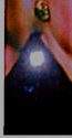 katelyn phone pic.jpg