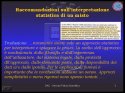 Stefi ppt 2.jpg