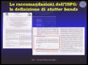 Stefi ppt 3.jpg
