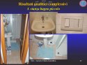 bathroombathmat hi res PS pppt.jpg