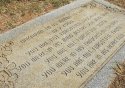 marker.jpg