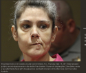 In Courthouse Pix2.png