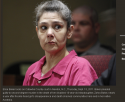 In Courthouse Pix1.png