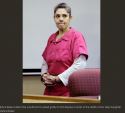 In Courthouse Pix4.png