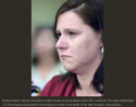 ED Pix 1.png
