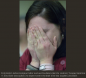 ED Pix 3.png