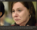 ED Pix 4.png