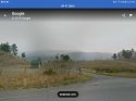 Screenshot_20190326-102329.jpg