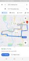 Screenshot_20190326-151502_Maps.jpg