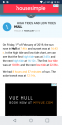 Screenshot_2019-03-26-19-54-45.png