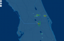 flight path.PNG