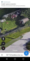 Screenshot_20190326-174112.png