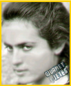 20190328_012808.png 20190328_012808.png
