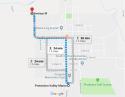 Protection Valley Manor to Avenue M.png