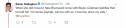 Screen Shot 2019-03-28 at 10.27.30 AM.png