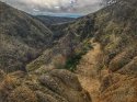 Dry-Creek-3-1600x1200.jpg