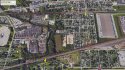 RAILROAD BRIDGES CLOSE UP.jpg
