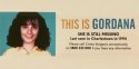 GORDANA-FOR-JANE.jpg