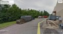 SAM'S CLUB COMPACTOR AND DUMPSTER.jpg